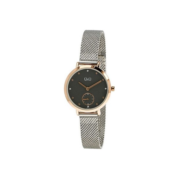 

Часы QQ QA97-422