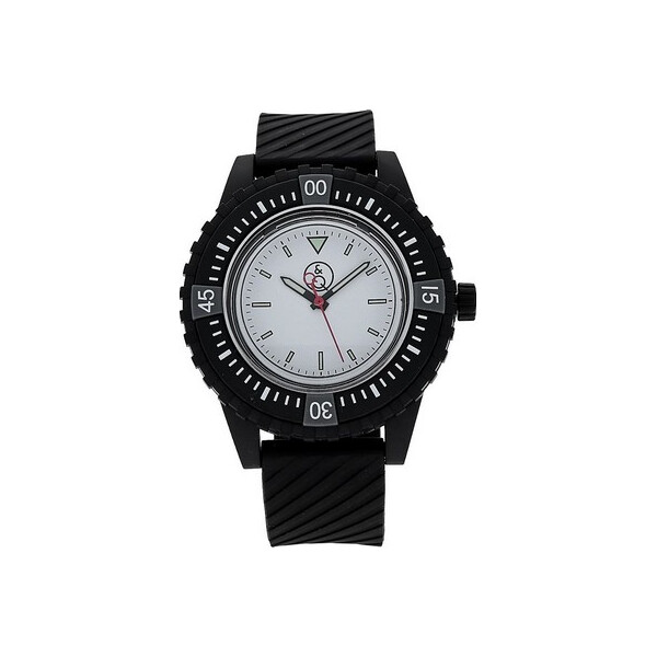 

Часы QQ RP06-005