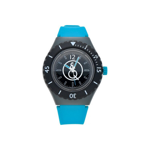

Часы QQ RP04-003