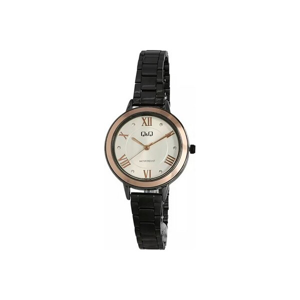 

Часы QQ QB89-417