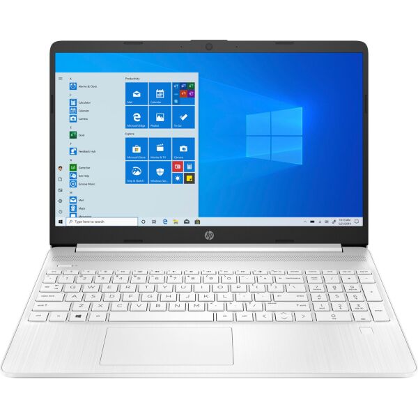 

Ноутбук HP 15s-eq1269ur (2X0R5EA)