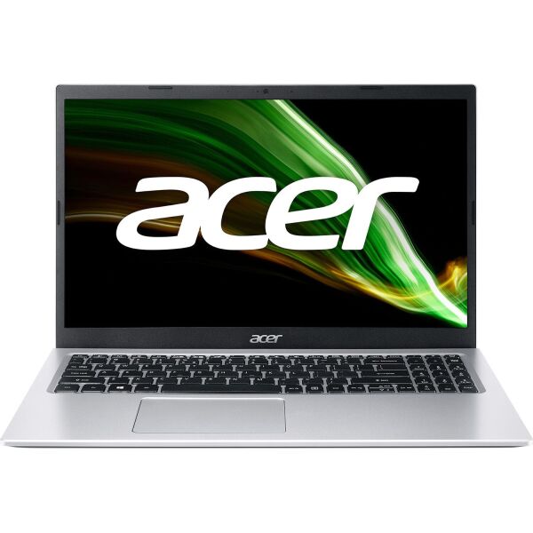 

Ноутбук Acer Aspire 3 A315-58 (NX.ADDEU.00H)
