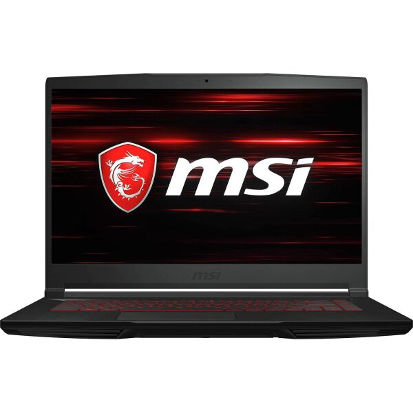 

Ноутбук MSI GF63-10CSC (GF6310SC-279XUA)