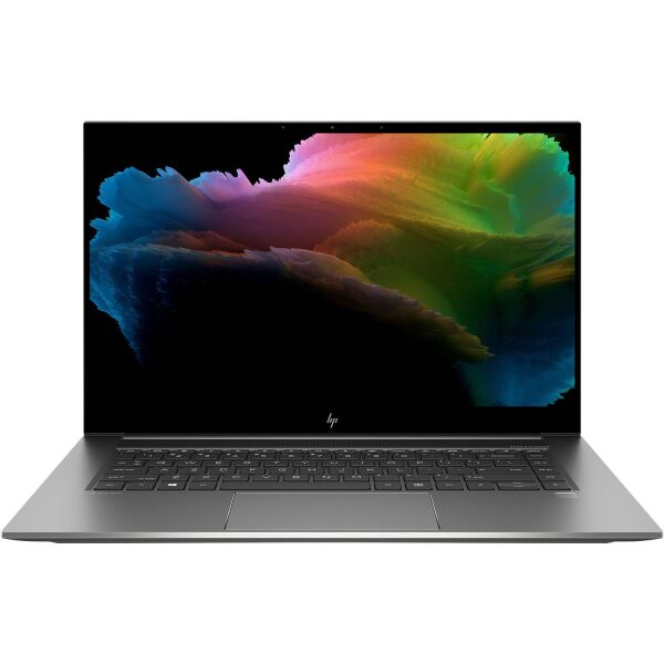

Ноутбук HP ZBook Create G7 (1J3W6EA)
