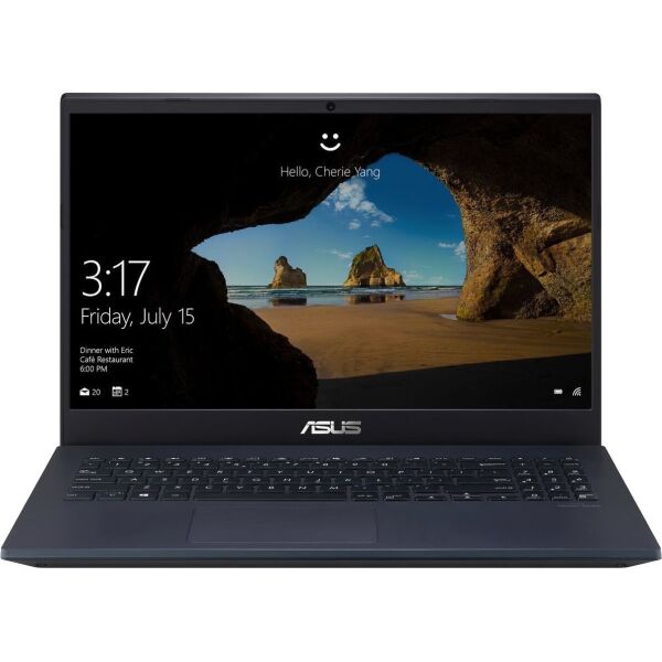 

Ноутбук Asus X571GT-BQ103 (90NB0NL1-M14880)