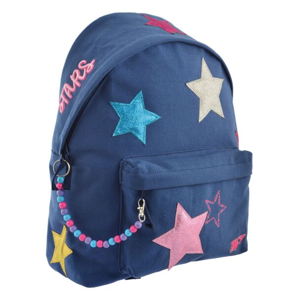 

Рюкзак молодіжний YES ST-32 Glitter Stars (556779)