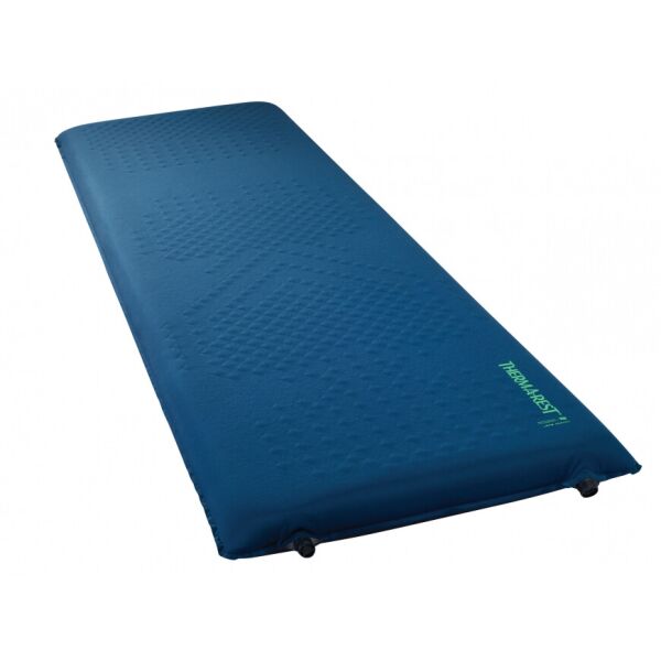 

Коврик THERM-A-REST LuxuryMap Poseidon XL 0040818132807 (13280)