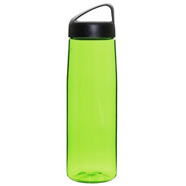

Бутылка для воды LAKEN Tritan Classic 0,75 L 8412544036599 (TN32VC)