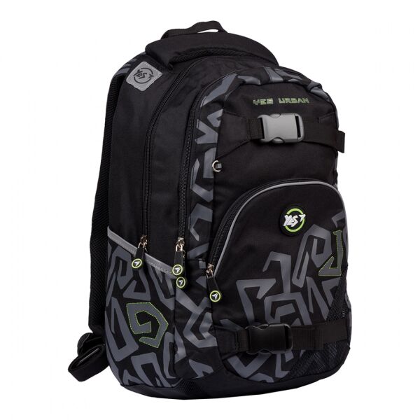 

Рюкзак YES T-110 Urban (554694)