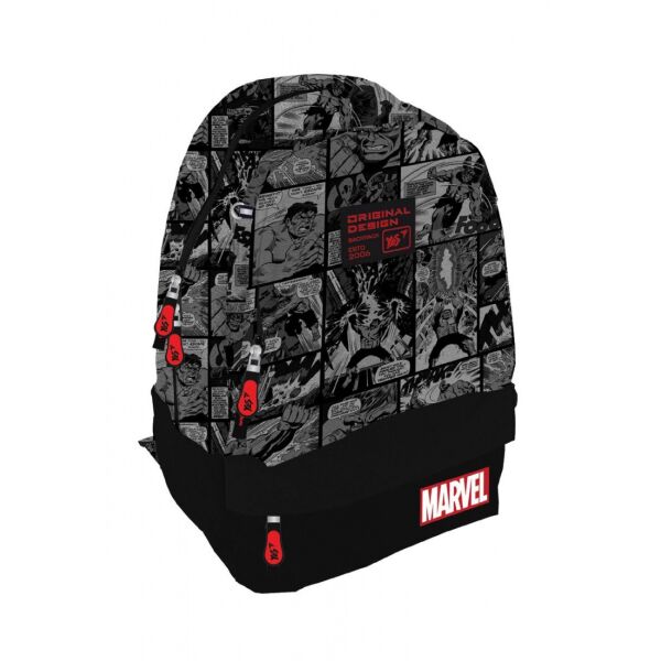 

Рюкзак YES T-111 Marvel.Avengers (552281)