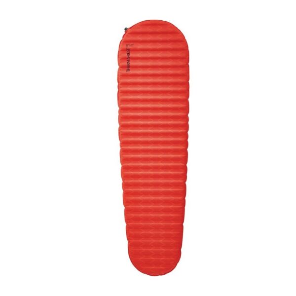 

Коврик THERM-A-REST ProLite Apex L Heat Wave (13258)