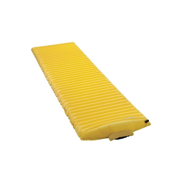 

Коврик THERM-A-REST Xlite Max SV L SALE L (09413)