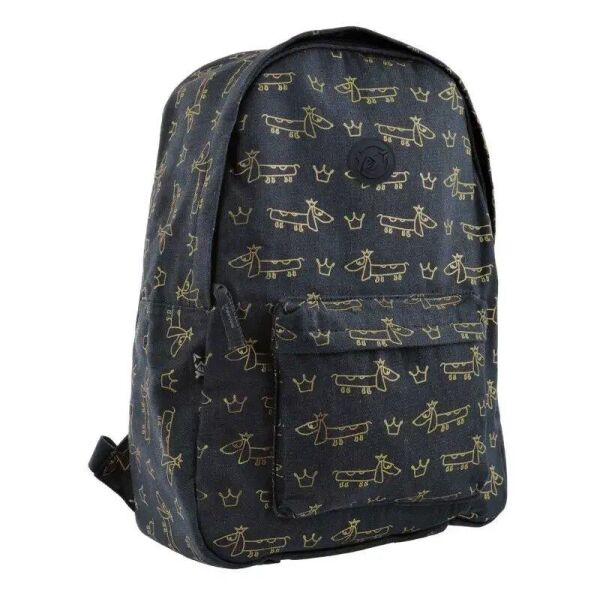 

Рюкзак молодіжний YES ST-18 Royal Puppy (556593)