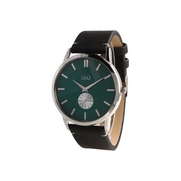 

Часы QQ QA60-802