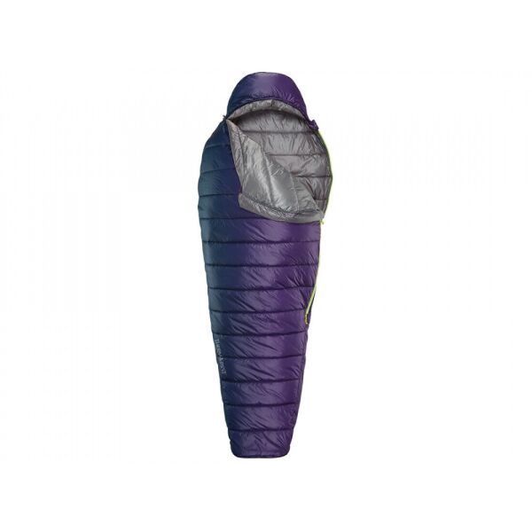 

Спальник THERM-A-REST Space Cowboy 45 0040818102794 (10279)