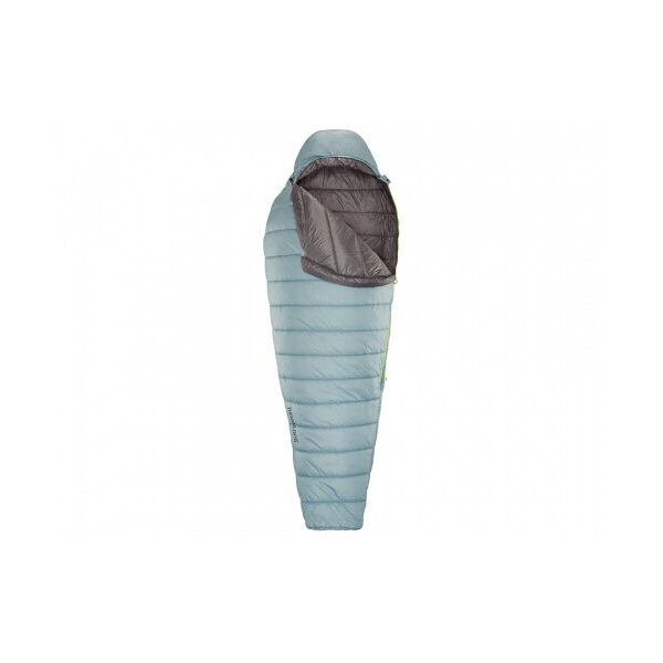 

Спальник THERM-A-REST Space Cowboy 45 Long Long 0040818102909 (10290)