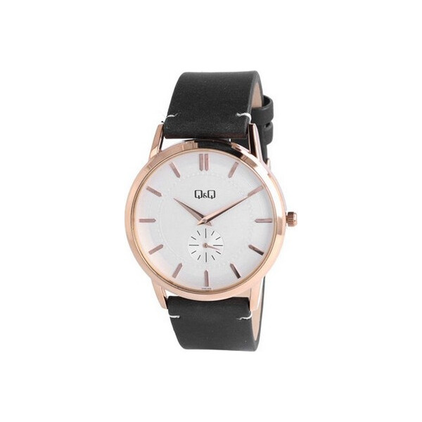 

Часы QQ QA60-806
