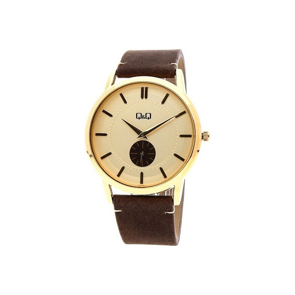 

Часы QQ QA60-801