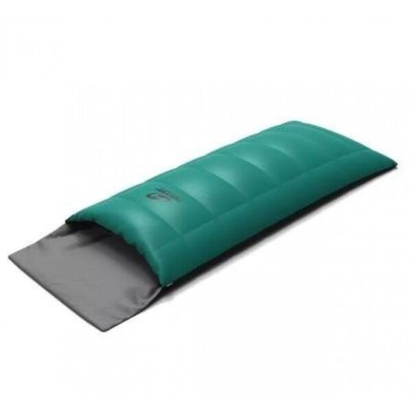 

Спальний мішок Hannah Lodger 200 columbia/anthracite 195P (10011405HHX.01.95P)