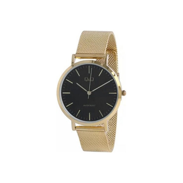 

Часы QQ QA20-002