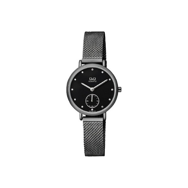 

Часы QQ QA97-402