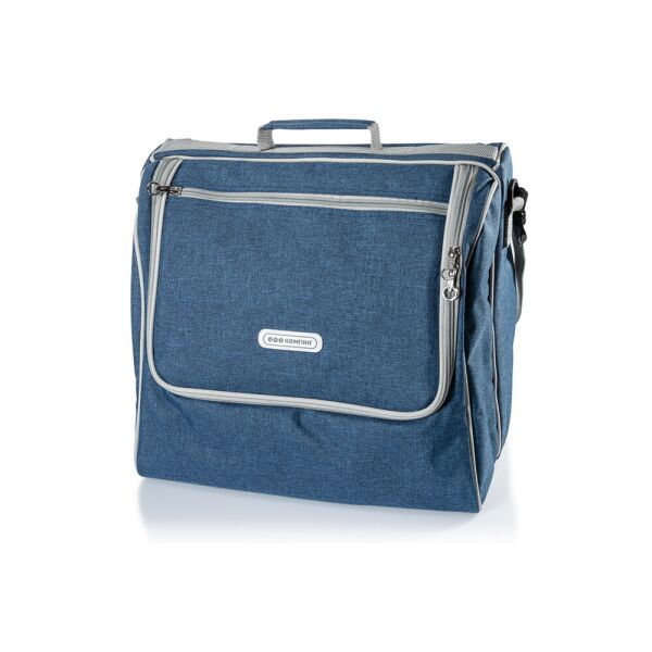 

Пікніковий набір КЕМПІНГ Family bag