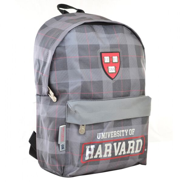 

Рюкзак молодіжний YES SP-15 Harvard black, 41*30*11 (555038)