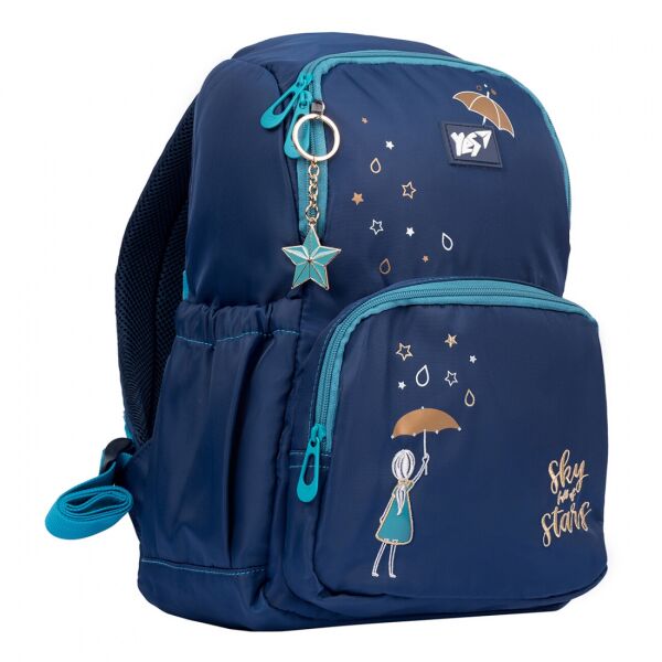 

Рюкзак YES T-104 Sky full of stars (552597)