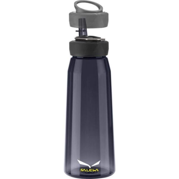 

Пляшка Salewa RUNNER BOTTLE 0.75 L 2323 3850 - UNI - синій