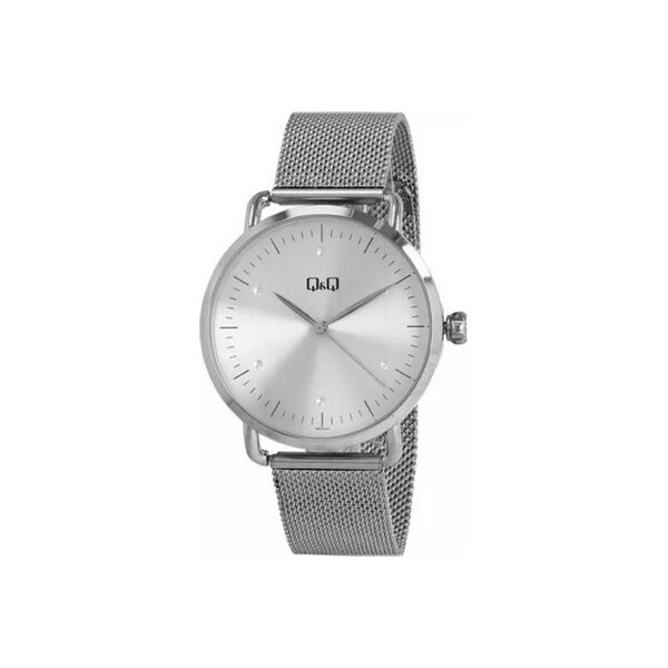

Часы QQ QB74-201