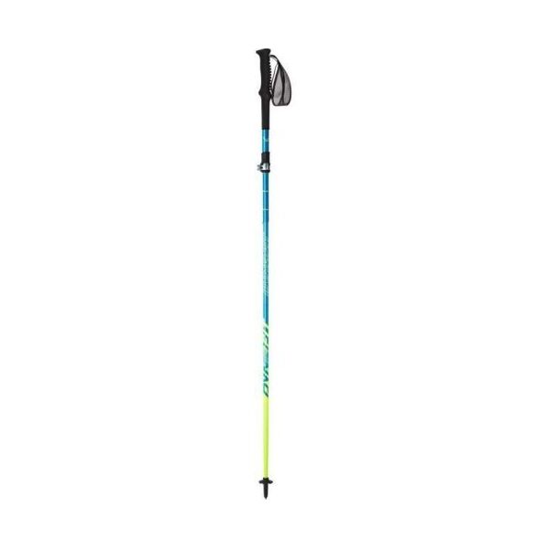 

Трекінгові палиці Dynafit ULTRA POLE 48821 8730 - UNI - синій