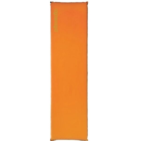 

Килимок Pinguin Horn (Orange, 20) (PNG 710.Orange-20)