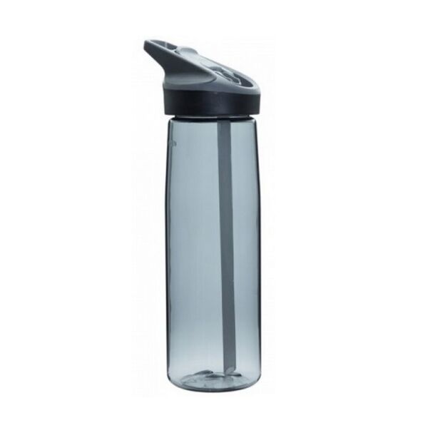 

Пляшка для води LAKEN Tritan Jannu 0,75 L - Sale 8412544036537 (TN2G)