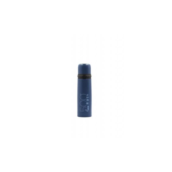 

Термос LAKEN Thermos 0,5L 0,5L 8412544043160 (180050A)
