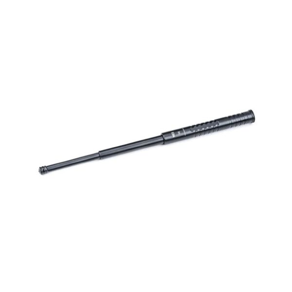 

Телескопічна палиця Nextorch NEX Walker N16 (N16W)