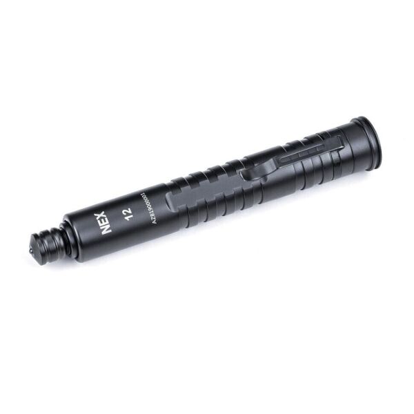 

Телескопічна палиця Nextorch NEX Walker N12 (N12W)
