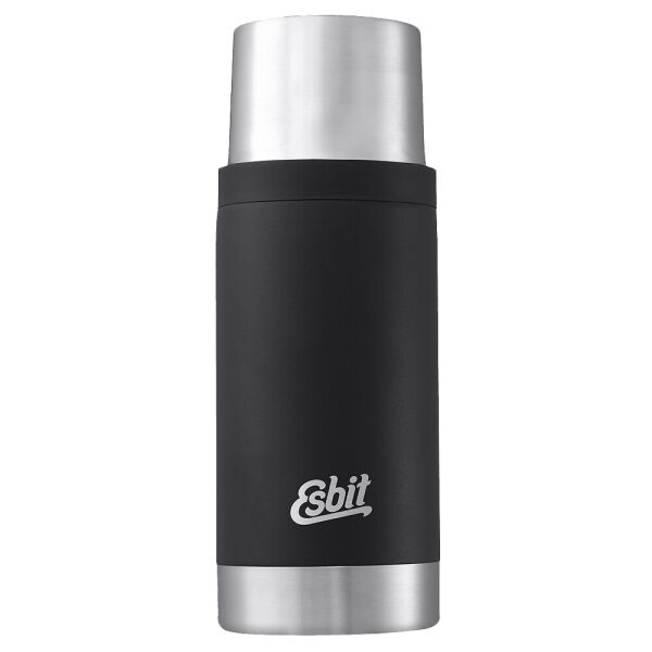 

Термос Esbit VF500SC-BK