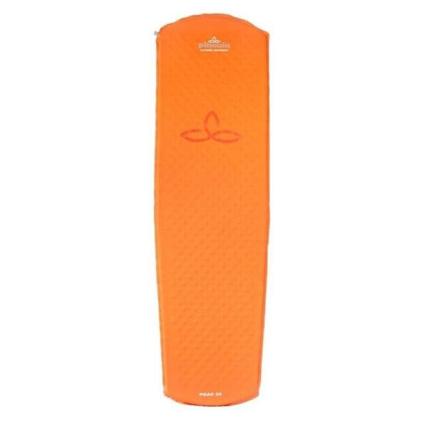 

Килимок Pinguin Peak (Orange, 25) (PNG 706.Orange-25)