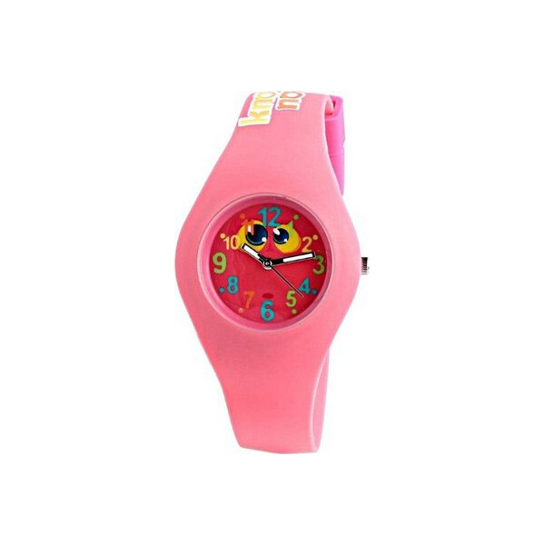 

Часы Knock Nocky FL DIBI