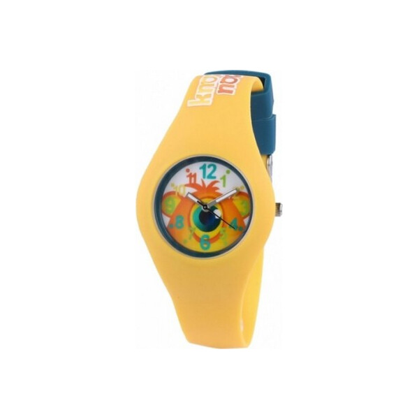 

Часы Knock Nocky FL GOLDI