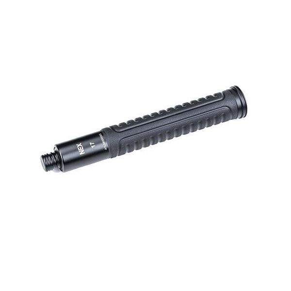 

Телескопічна палиця Nextorch NEX Quicker 17C (N17CQ)