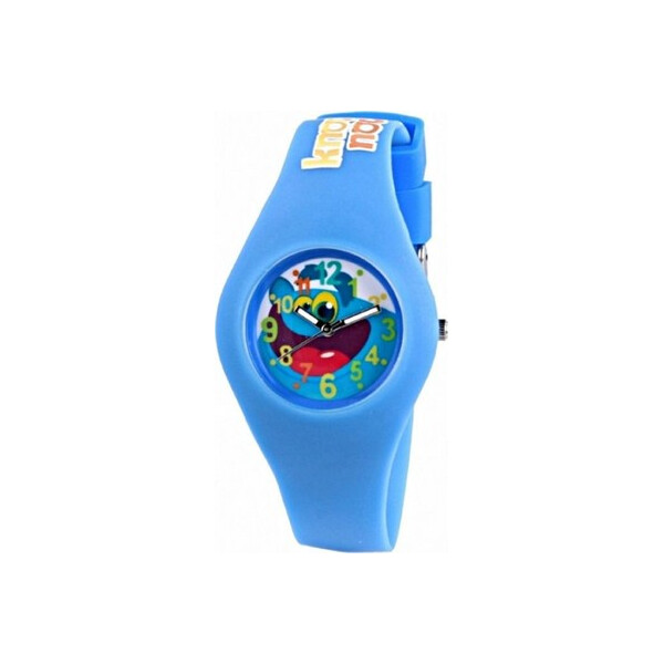 

Часы Knock Nocky FL KOTI