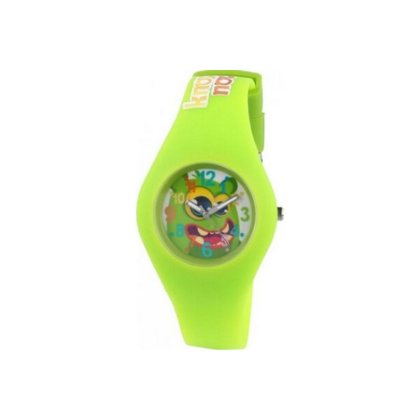 

Часы Knock Nocky FL MANIO