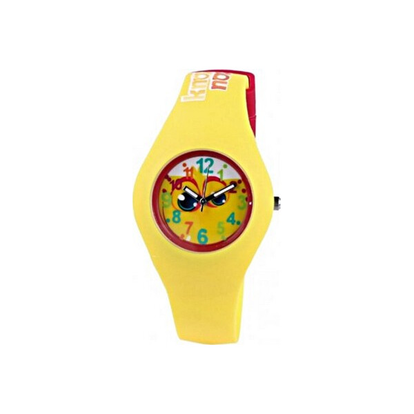 Часы Knock Nocky FL NENEK