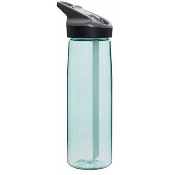 

Бутылка для воды LAKEN Tritan Jannu 0,75 L - Sale 8412544036568 (TN2AC)