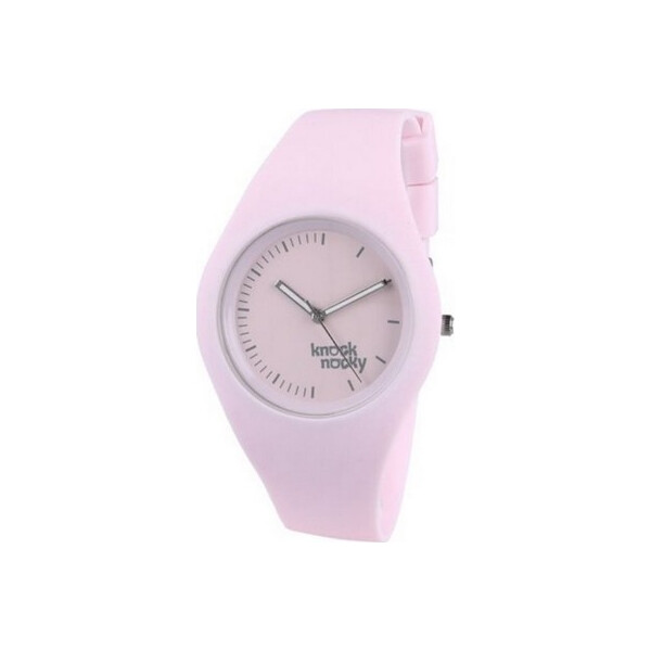 

Часы Knock Nocky FL3692606