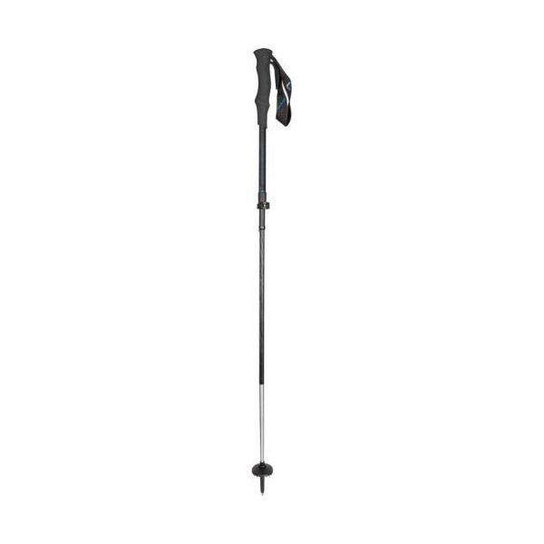 

Трекінгові палиці Salewa CARBONIUM ALP SPEED 2628 1032 - UNI - синій