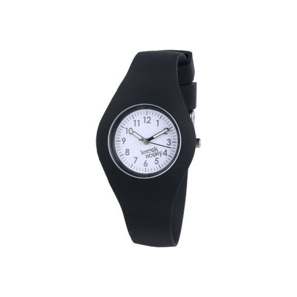 

Часы Knock Nocky FL3194001