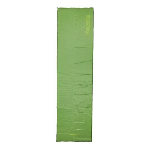 

Килимок Pinguin Horn (Green, 30) (PNG 710.Green-30)