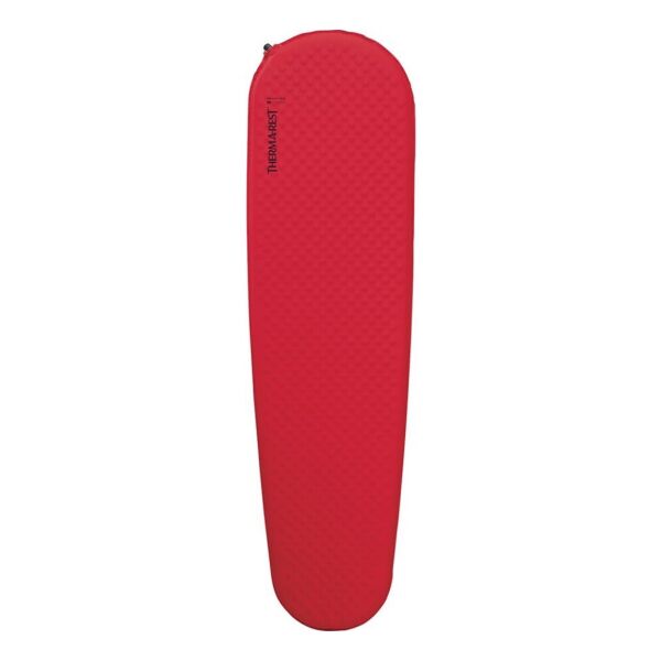 

Коврик THERM-A-REST ProLite Plus S 0040818132593 (13259)